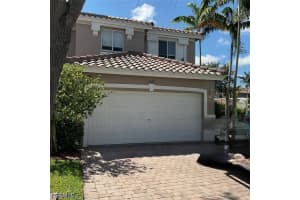 3174 Antica Street, Fort Myers, FL 33905 - MLS#2026016512