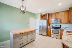 3174 Antica Street, Fort Myers, FL 33905 - MLS#2026016512