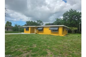 102 Connecticut Road, Lehigh Acres, FL 33936 - MLS#2026016516