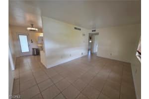 102 Connecticut Road, Lehigh Acres, FL 33936 - MLS#2026016516