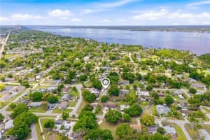363 New York Drive, Fort Myers, FL 33905 - MLS#2026016519