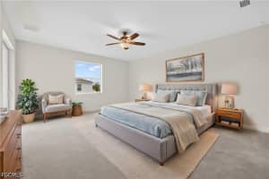 430 14th Street, Cape Coral, FL 33993 - MLS#2026016522