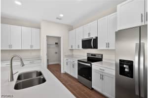 430 14th Street, Cape Coral, FL 33993 - MLS#2026016522