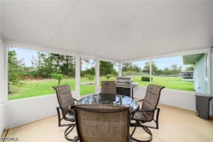 112 Bimini Street, Lake Placid, FL 33852 - MLS#2026016523