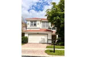 MLS# 2026016525, Fort Myers, Florida 33908