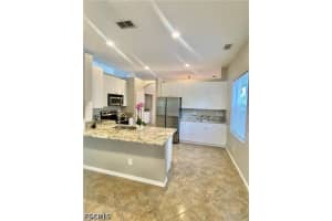 MLS# 2026016525, Fort Myers, Florida 33908