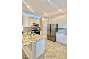 MLS# 2026016525, Fort Myers, Florida 33908