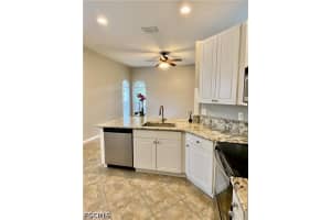 MLS# 2026016525, Fort Myers, Florida 33908