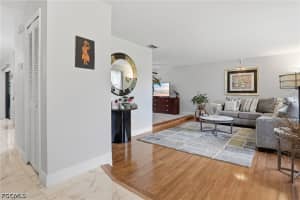 1302 18 Street, Cape Coral, FL 33990 - MLS#2026016526