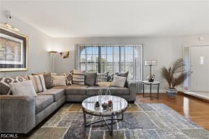 1302 18 Street, Cape Coral, FL 33990 - MLS#2026016526