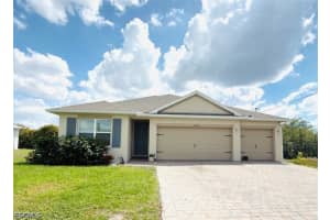 2908 9 Street, Cape Coral, FL 33993 - MLS#2026016527