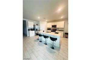 2908 9 Street, Cape Coral, FL 33993 - MLS#2026016527