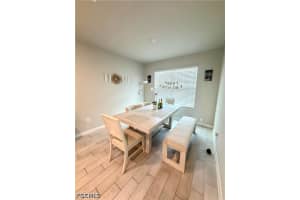 2908 9 Street, Cape Coral, FL 33993 - MLS#2026016527