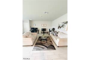 2908 9 Street, Cape Coral, FL 33993 - MLS#2026016527