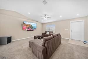 2525 21st Avenue, Cape Coral, FL 33993 - MLS#2026016528