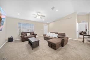 2525 21st Avenue, Cape Coral, FL 33993 - MLS#2026016528