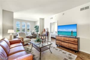 15630 Ocean Walk Circle, Fort Myers, FL 33908 - MLS#2026016530