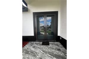 3311 42nd Street, Lehigh Acres, FL 33976 - MLS#2026016533