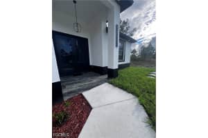 3311 42nd Street, Lehigh Acres, FL 33976 - MLS#2026016533