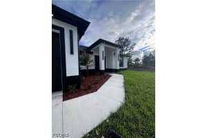 3311 42nd Street, Lehigh Acres, FL 33976 - MLS#2026016533