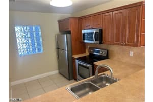 1910 Santa Barbara Boulevard, Cape Coral, FL 33991 - MLS#2026016534