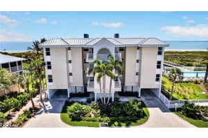 635 Gulf Drive, Sanibel, FL 33957 - MLS#2026016537
