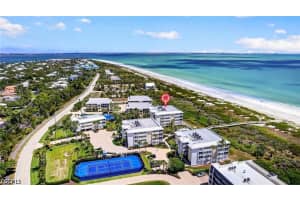 635 Gulf Drive, Sanibel, FL 33957 - MLS#2026016537