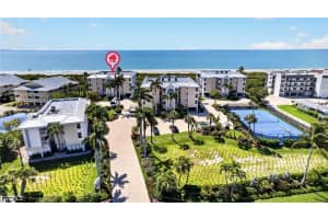 635 Gulf Drive, Sanibel, FL 33957 - MLS#2026016537