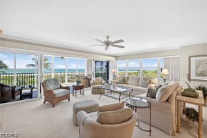 635 Gulf Drive, Sanibel, FL 33957 - MLS#2026016537