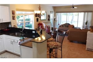 8629 Athena Court, Lehigh Acres, FL 33971 - MLS#2026016540