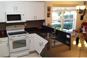 8629 Athena Court, Lehigh Acres, FL 33971 - MLS#2026016540