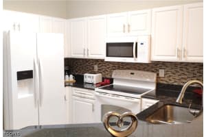 8629 Athena Court, Lehigh Acres, FL 33971 - MLS#2026016540