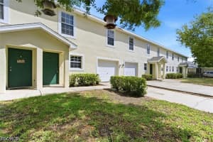 5257 Leeds Road, Fort Myers, FL 33907 - MLS#2026016541