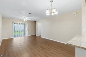 5257 Leeds Road, Fort Myers, FL 33907 - MLS#2026016541