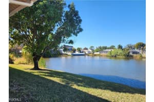 17264 Oriole Road, Fort Myers, FL 33967 - MLS#2026016543