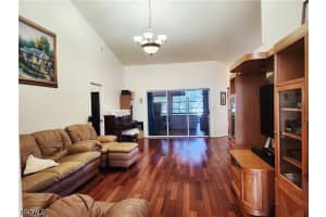 17264 Oriole Road, Fort Myers, FL 33967 - MLS#2026016543