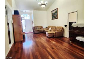 17264 Oriole Road, Fort Myers, FL 33967 - MLS#2026016543