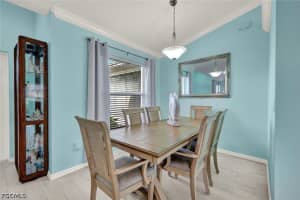 1718 12th Lane, Cape Coral, FL 33991 - MLS#2026016545