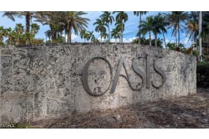 3000 GRAND OASIS LPH1, Fort Myers, FL 33916 - MLS#2026016551