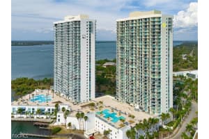 3000 GRAND OASIS LPH1, Fort Myers, FL 33916 - MLS#2026016551