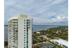 3000 GRAND OASIS LPH1, Fort Myers, FL 33916 - MLS#2026016551