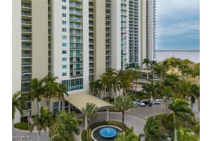 3000 GRAND OASIS LPH1, Fort Myers, FL 33916 - MLS#2026016551