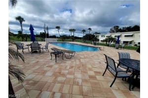 357 Joel Boulevard, Lehigh Acres, FL 33936 - MLS#2026016552