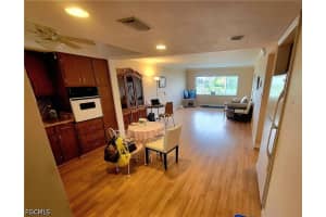 357 Joel Boulevard, Lehigh Acres, FL 33936 - MLS#2026016552