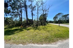 12051 Warden Avenue, Port Charlotte, FL 33981 - MLS#2026016553