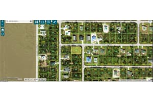 12051 Warden Avenue, Port Charlotte, FL 33981 - MLS#2026016553
