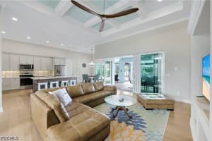 1927 47th Terrace, Cape Coral, FL 33914 - MLS#2026016555