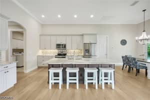 1927 47th Terrace, Cape Coral, FL 33914 - MLS#2026016555