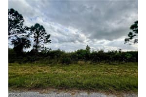 12093 Gallop Avenue, Port Charlotte, FL 33981 - MLS#2026016556