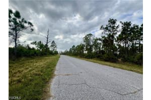 12093 Gallop Avenue, Port Charlotte, FL 33981 - MLS#2026016556